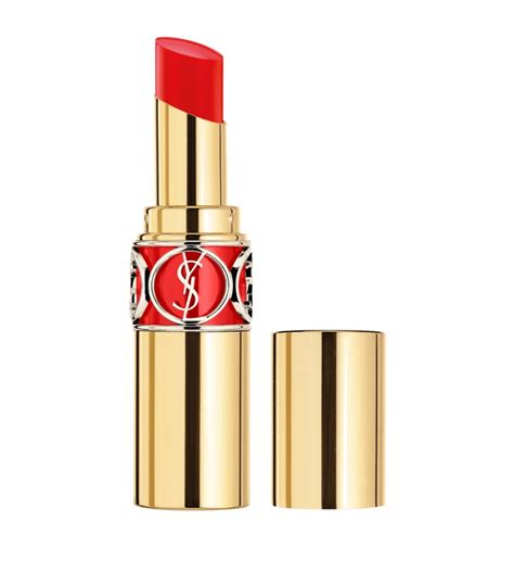 ysl rouge volupte 46|ysl rouge volupte lipstick.